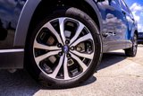 Used 2019 Subaru Forester Limited w/ Popular Package #3 image 2