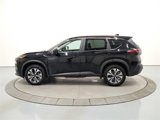 Used 2023 Nissan Rogue SV image 5