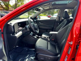 Used 2024 Hyundai Kona Limited image 3