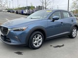 Used 2020 MAZDA CX-3 Sport image 3