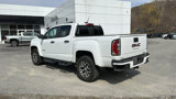 Used 2021 GMC Canyon AT4 w/ Driver Alert Package image 6