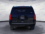 Used 2016 Chevrolet Suburban LTZ image 4