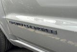 Used 2020 Jeep Grand Cherokee Altitude image 6