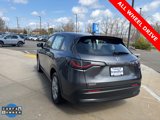 Used 2023 Honda HR-V LX image 4