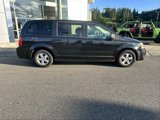 Used 2009 Dodge Grand Caravan SE image 3
