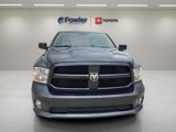 Used 2014 RAM 1500 Express image 2