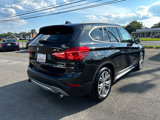 Used 2016 BMW X1 xDrive28i image 6