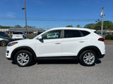 Used 2020 Hyundai Tucson Value image 2