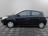 Used 2024 Mitsubishi Mirage ES image 4