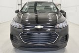 Used 2022 Chevrolet Trax LS w/ Tint and Cruise Package image 5