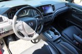 Used 2021 Honda Ridgeline RTL image 2