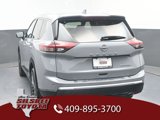 Used 2024 Nissan Rogue Platinum w/ Platinum Premium Package image 4