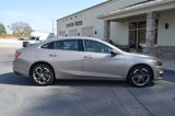 Used 2022 Chevrolet Malibu LT image 6