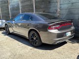 Used 2021 Dodge Charger SXT w/ Blacktop Package image 4