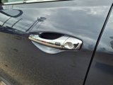 Used 2018 Hyundai Santa Fe Sport image 5