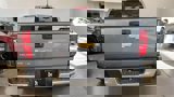 Used 2020 Chevrolet Colorado W/T w/ WT Convenience Package image 5