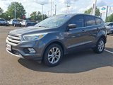 Certified 2017 Ford Escape SE image 3