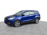 Used 2016 Ford Escape S image 4