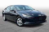 Certified 2023 Hyundai Elantra SE image 2