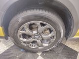 Used 2021 Subaru Crosstrek 2.5i Sport image 5