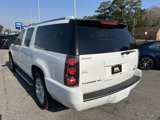 Used 2014 GMC Yukon XL Denali image 6