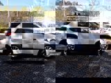 Used 2019 Chevrolet Traverse LT w/ LPO, 'HIT The Road' Package image 4