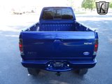Used 1997 Ford F150 2WD SuperCab image 5
