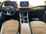 Certified 2024 Nissan Sentra SV w/ SV Premium Package image 4