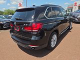 Used 2016 BMW X5 xDrive35i image 3
