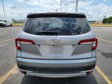 Certified 2020 Honda Pilot Touring image 4
