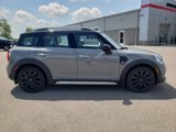 Used 2018 MINI Cooper Countryman ALL4 image 4