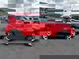 New 2025 Kia Soul LX image 2