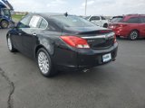 Used 2013 Buick Regal Premium image 5