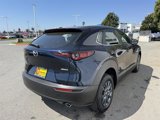 New 2025 MAZDA CX-30 AWD 2.5 S image 6