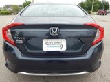 Used 2019 Honda Civic LX image 4