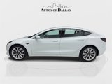 Used 2018 Tesla Model 3 Mid Range image 6