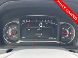 Used 2024 Honda Passport Black Edition image 2