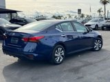 Used 2022 Nissan Altima 2.5 S w/ Driver Assist Package image 5