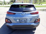 Used 2018 Hyundai Kona SEL image 4