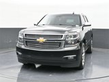 Used 2016 Chevrolet Tahoe LTZ image 2