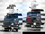 New 2025 Ford Bronco Sport Heritage w/ Convenience Package image 5