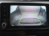 Used 2021 Mitsubishi Mirage ES image 3