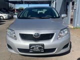 Used 2009 Toyota Corolla LE image 2