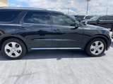 Used 2015 Dodge Durango Limited w/ Premium Group image 4