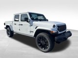 New 2025 Jeep Gladiator Sport image 2