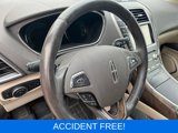 Used 2016 Lincoln MKX Reserve w/ Driver Assistance Package image 3