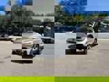 Certified 2023 Volvo XC40 Recharge Plus image 2