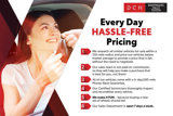 Used 2010 Toyota RAV4 4WD image 2