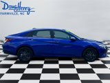Used 2023 Hyundai Elantra SEL image 6