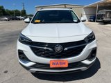 Used 2021 Buick Encore GX Essence image 2